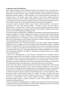 Visualizza il file