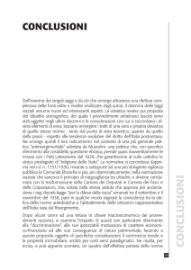 Gli effetti delle leggi razziali sull`economia degli ebrei nella città di