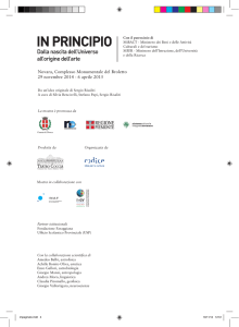 Colophon(application/pdf - 1.24 MB )