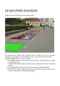 4 stagioni- Parking day 2013-1