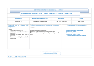secondaudaclasse iii