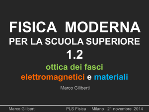 Presentazione di PowerPoint