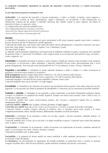 le-proprieta-tecnologiche-dei-materiali