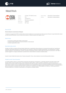 PDF version