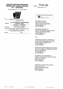 pdf - 164,31 KB - ex Azienda per l`Assistenza Sanitaria n. 1