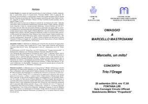 Invito-locandina in formato PDF