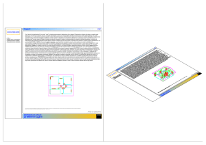\ServerdisegniGianniLOECHERcorrezioniDWGparte CC69.dwg