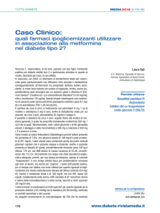 Scarica il PDF - rivista MeDia