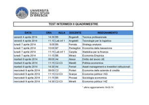 test intermedi ii quadrimestre