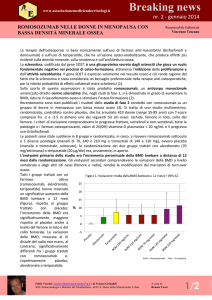 2/2014 - Associazione Medici Endocrinologi