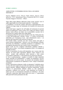 aminaftone