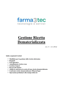 3Pharm - farma3tec