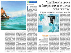 [nazionale _ iii] lastampa_tuttoscienze_02_untitled_ ___