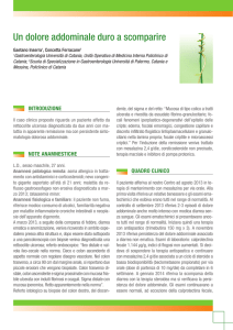 09.Imp QdC Ardito 3