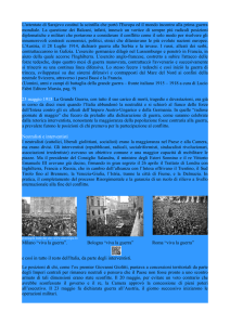 Tabellone 4 - ANCR Circoscrizione Lodi