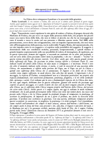 3940 186KB - Cultura Cattolica