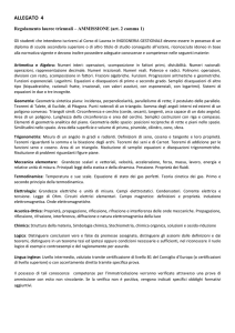 Allegato4 - didattica unipd