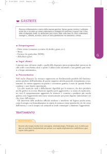 gastrite g - Farmacista33