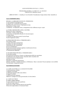 4D-programma-fisica-2014-15 BIANCHINI