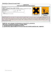 Etichetta DL 65 - usl3.toscana.it