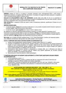 Mod.02.P.7.5 LabNG1 - DIBINEM