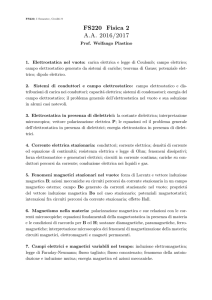 Corso_files/Programma FS220 – Fisica II