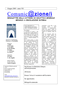 visualizza
