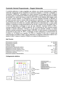 2-Controllo proporzionale doppio canale-IT