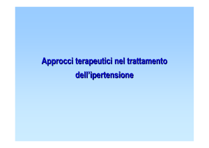 Presentazione di PowerPoint - benvenuti nel sito web di valeriano