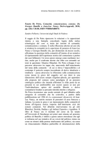 Scarica il file PDF