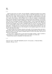 Prologo