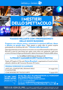 pdf (it, 1807 KB, 23/07/15)