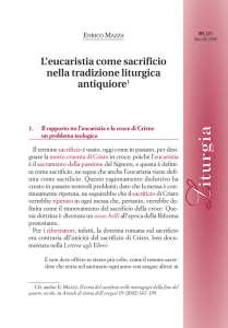 Assaggi PDF