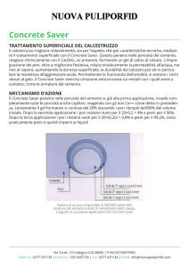 Concrete Saver.indd