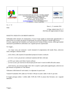 circ-n-38-orientamento-classi-iv-e-v