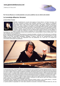 www.gliamicidellamusica.net