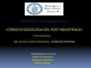 !! ! !!!!!! !!!!!POST!INDUSTRIALE>!