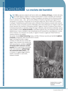 Vol1_uni1_cap4_crociata bambini
