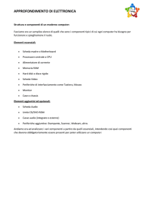 File - Ripetizioni ORIAGO