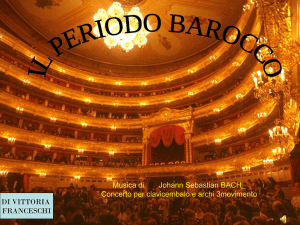 barocco-contributo