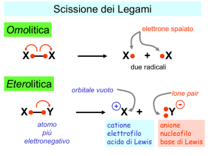 Nessun titolo diapositiva