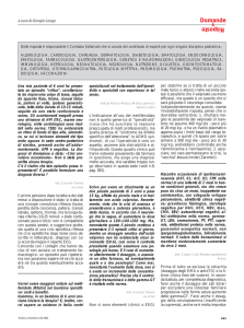 21 kB p.693 - Medico e Bambino
