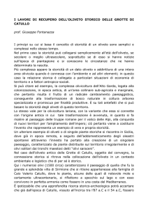 Giuseppe Fontanazza