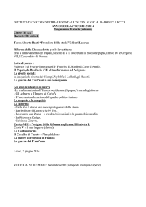 3AAT.Programmi minimi `13-`14