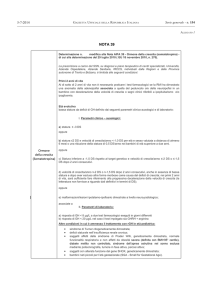NOTA 39 - Codifa