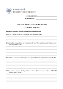Ling_It_8 settembre 2016 File