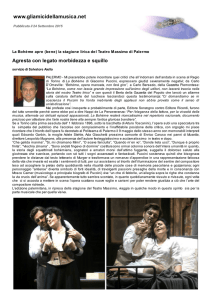 www.gliamicidellamusica.net