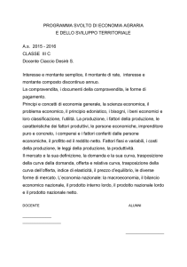economia_3c_15-16 - Web Polo Agroindustriale