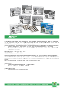 aermit