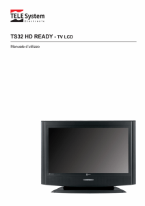 Untitled - TELE System